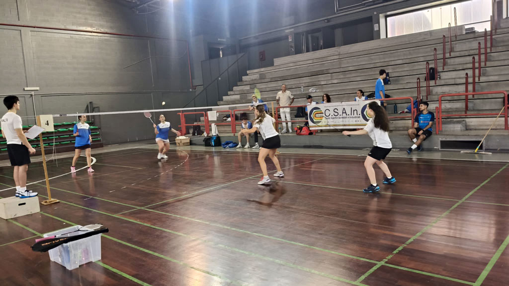 Torneo-Catania-Csain---Squadre-in-Azione_b7178.jpg