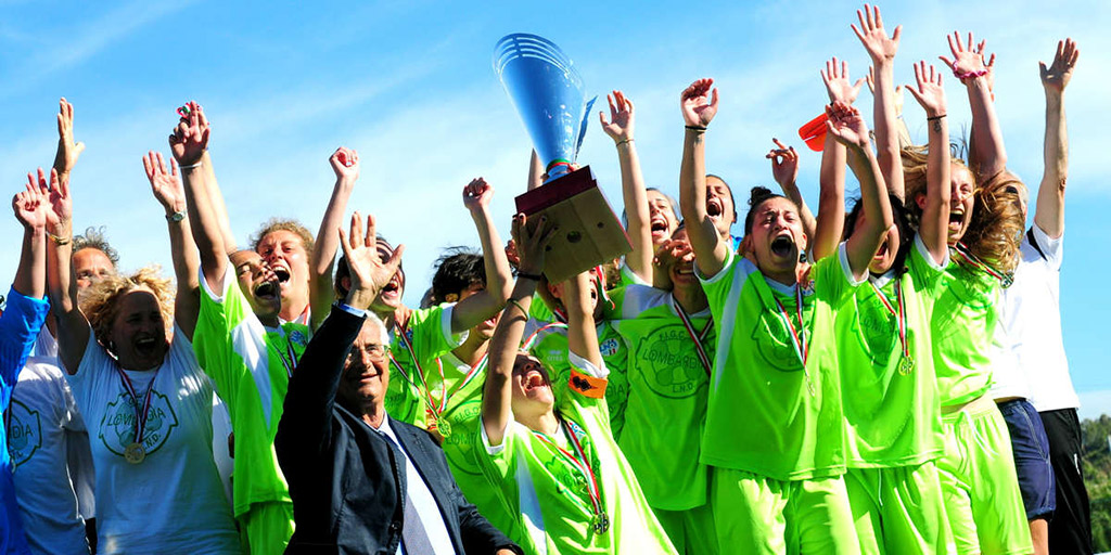 Torneo-Regioni_finali-2.jpg