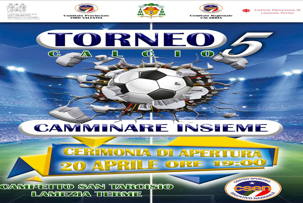 Torneo-calcetto-logo_a56e8.jpg