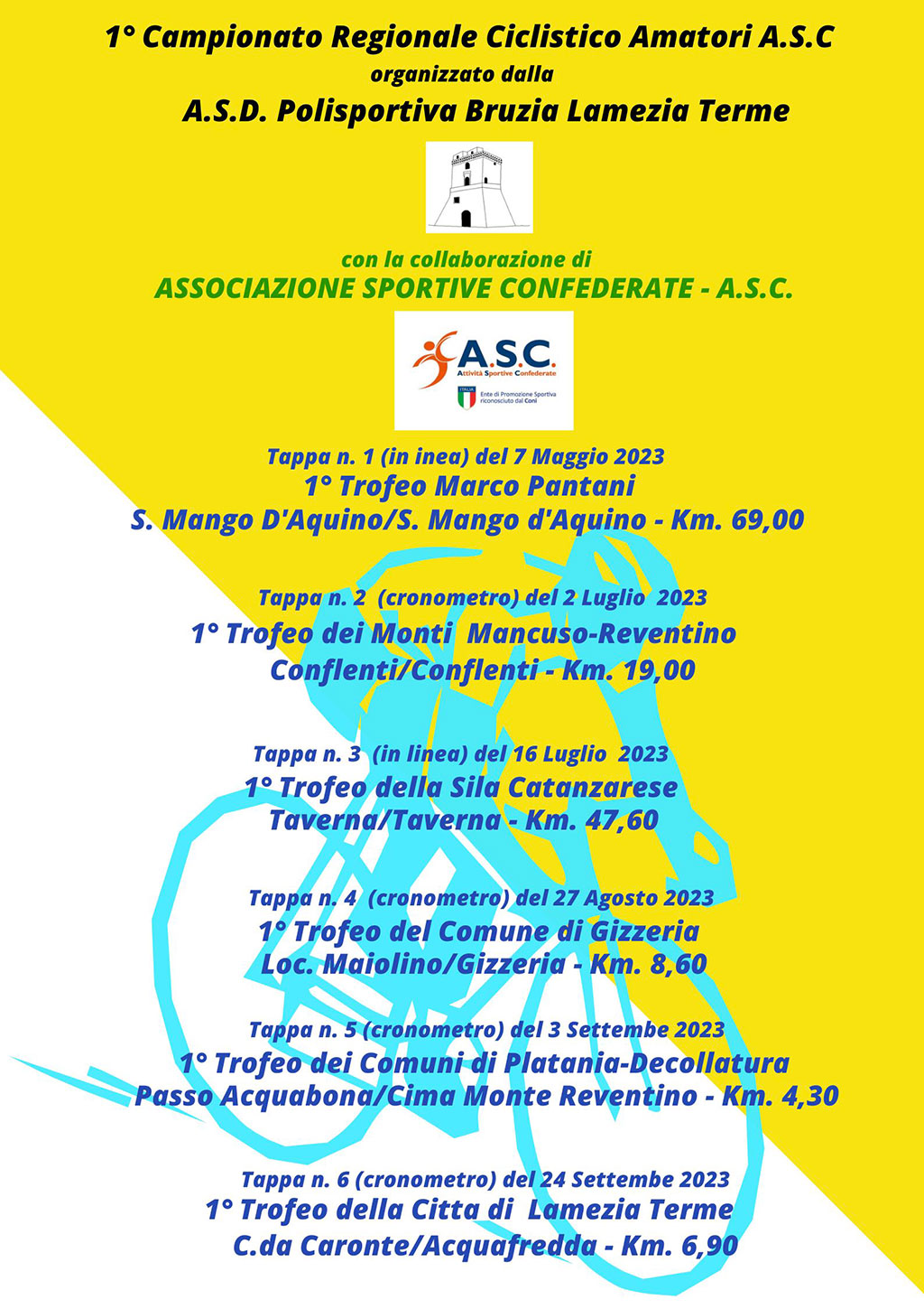 Torneo-ciclistico-presentazione-2023_55803.jpg