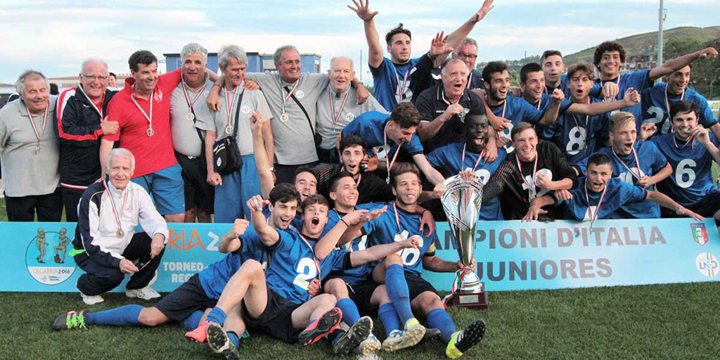 Torneo-regioni_juniores.jpg