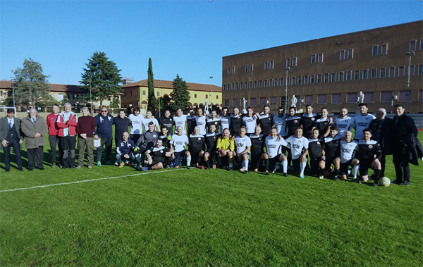 Torneo19122019.png