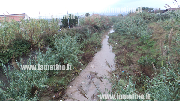 Torrente-Canne-via-del-Progresso-11-nov-2013-2.jpg