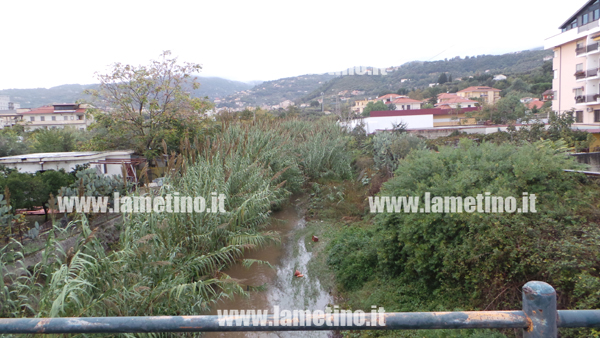 Torrente-Canne-via-del-Progresso-11-nov-2013.jpg