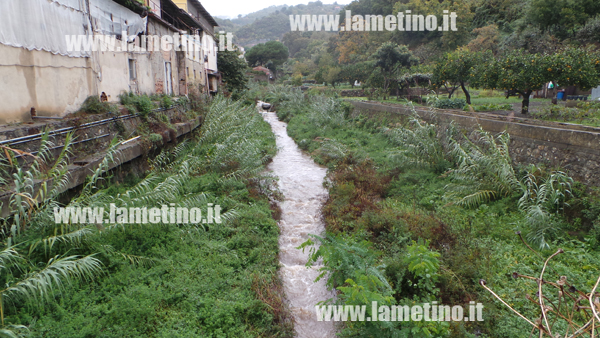 Torrente-Canne-zona-Parcheggi-San-Antonio-11-nov-2013.jpg