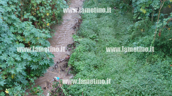 Torrente-Cantagalli.jpg