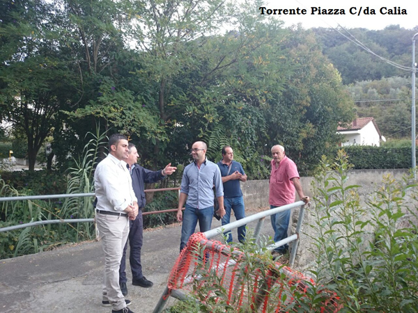 Torrente-Piazza-Caliamtl.jpg