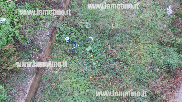 Torrente-Piazza-Parco-Fluviale-11-nov-2013-2.jpg