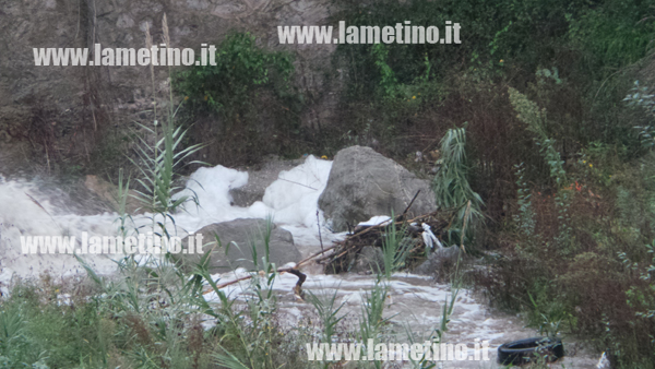 Torrente-Piazza-Parco-Fluviale-11-nov-2013.jpg