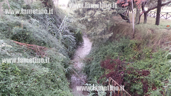 Torrente-Piazza-Zona-Parco-25-Aprile-11-nov-2013.jpg