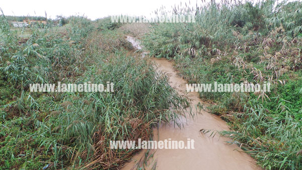 Torrente-affluente-Bagni-in-localita-Ginepri.jpg