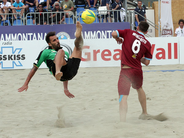 Torres-lamezia-beach-soccer