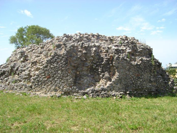 Calabria: Comune Tortora realizzerà Parco Archeologico di Blanda