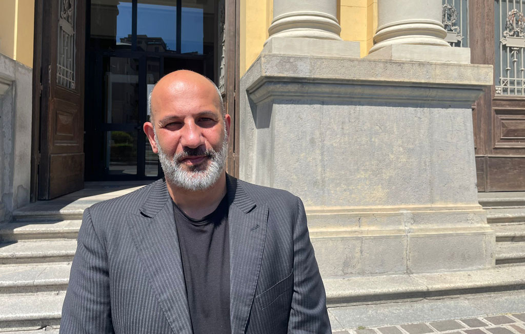 Toscano-candidato_35bfb_93473.jpg