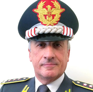 Toschi1.jpg