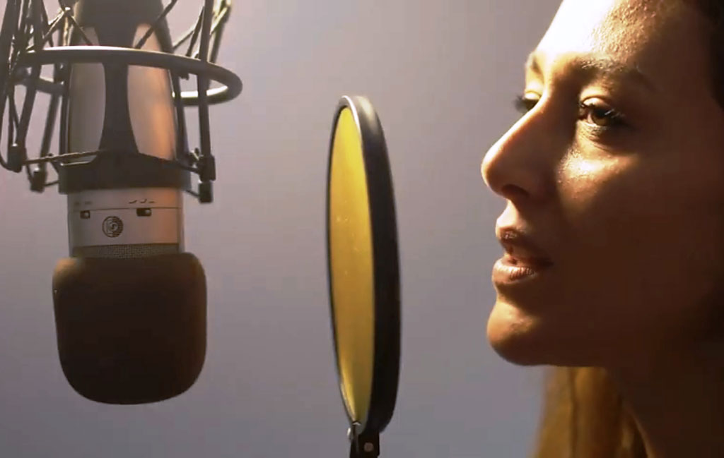 Lamezia, nasce ‘Tra testa e cuore’: una canzone per richiamare l’attenzione su tema autismo