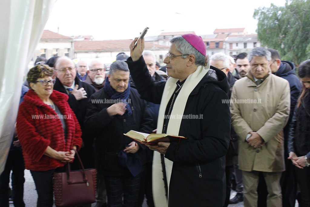 Tradizioni-ed-Eccellenze-290120203_6d1a2.jpg