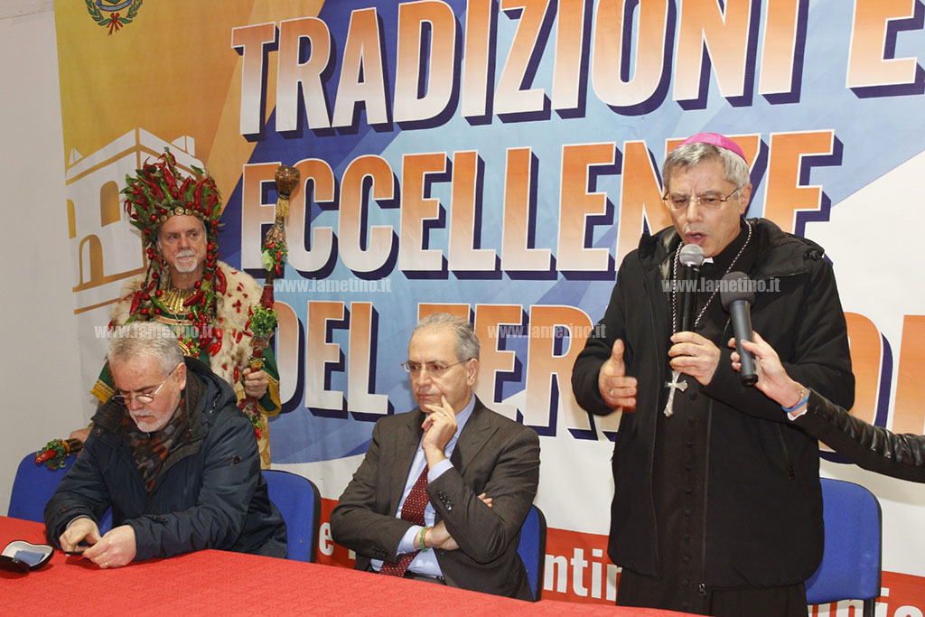 Tradizioni-ed-Eccellenze-290120204.jpg