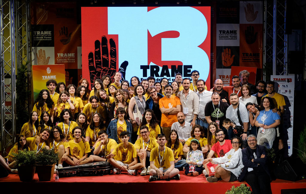 Trame-13_b45ac.jpg