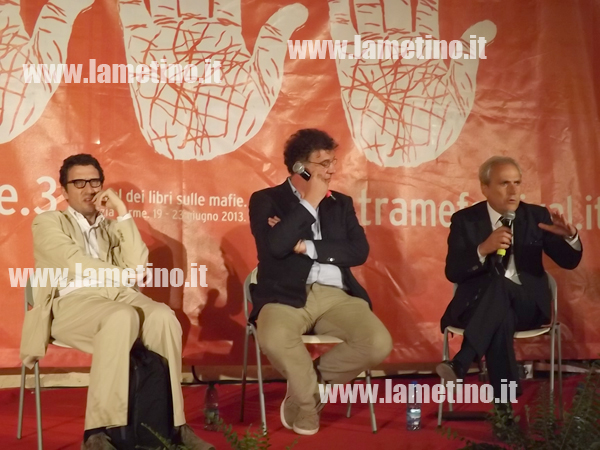 Trame-3-Buttafuoco-e-Merlo-2.jpg