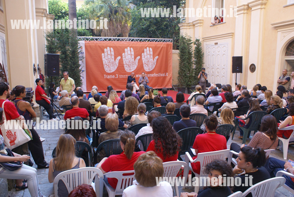 Trame-3-Gratteri-2.jpg