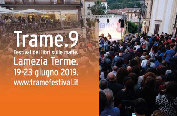 Trame-9-presentazione-alla-cittadella_61a4a.jpg