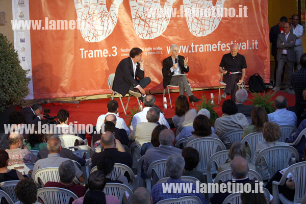 Trame-Bray1.jpg