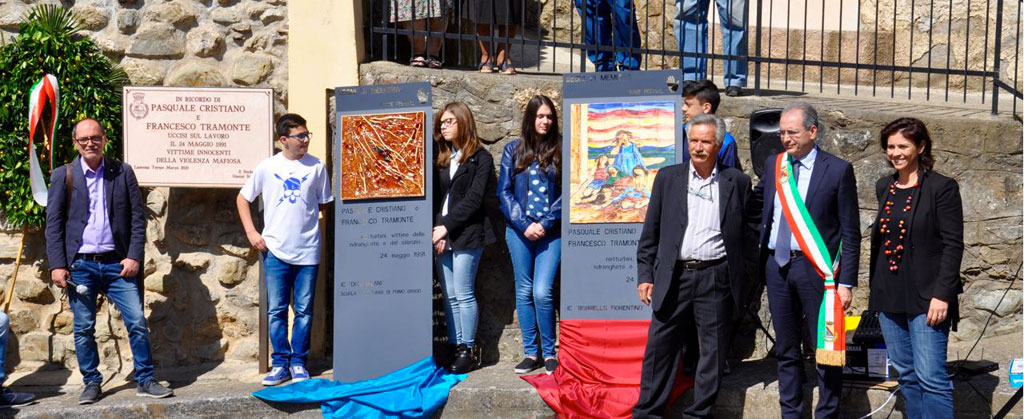 Trame-Scuola-netturbini_2.jpg