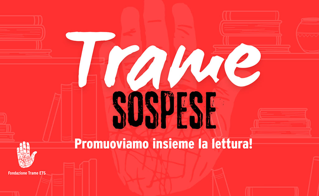 Trame-Sospese-1_0111c.jpg