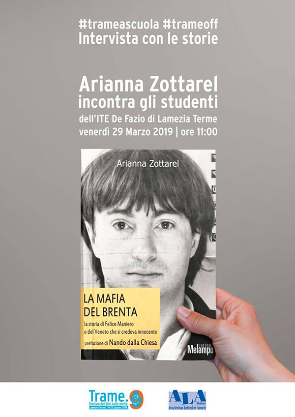 Trame-a-scuola-libro-zottarel-280319.jpg