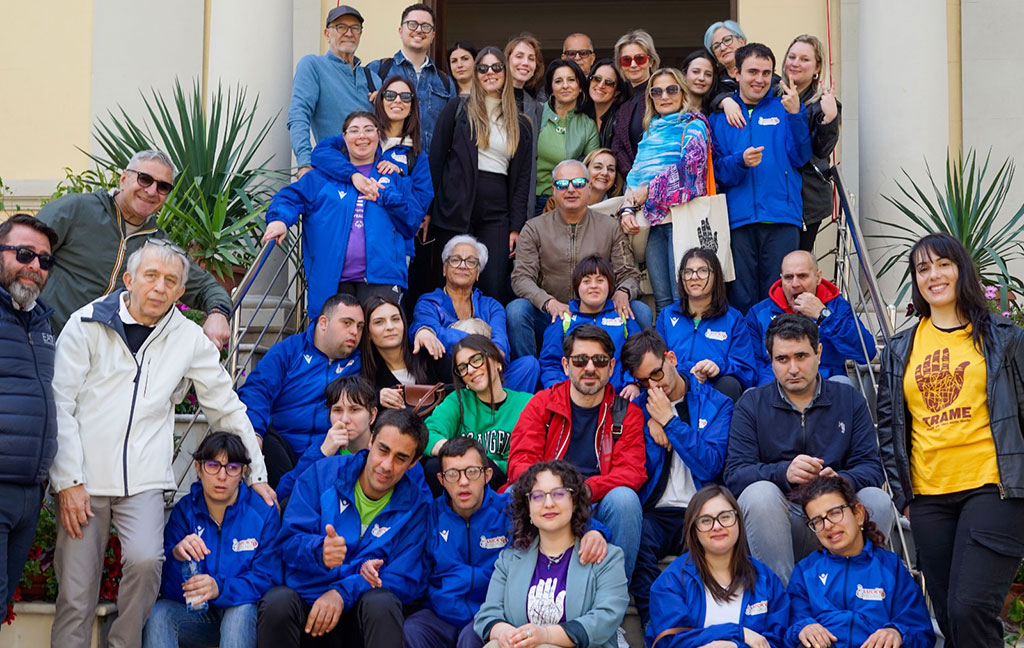 Trame-e-Lucky-friends-palazzo-crupi-_d8347.jpg