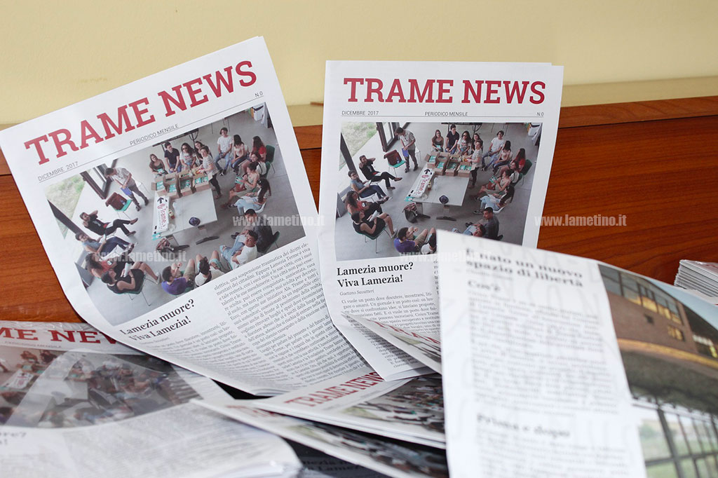 Trame-news1.jpg