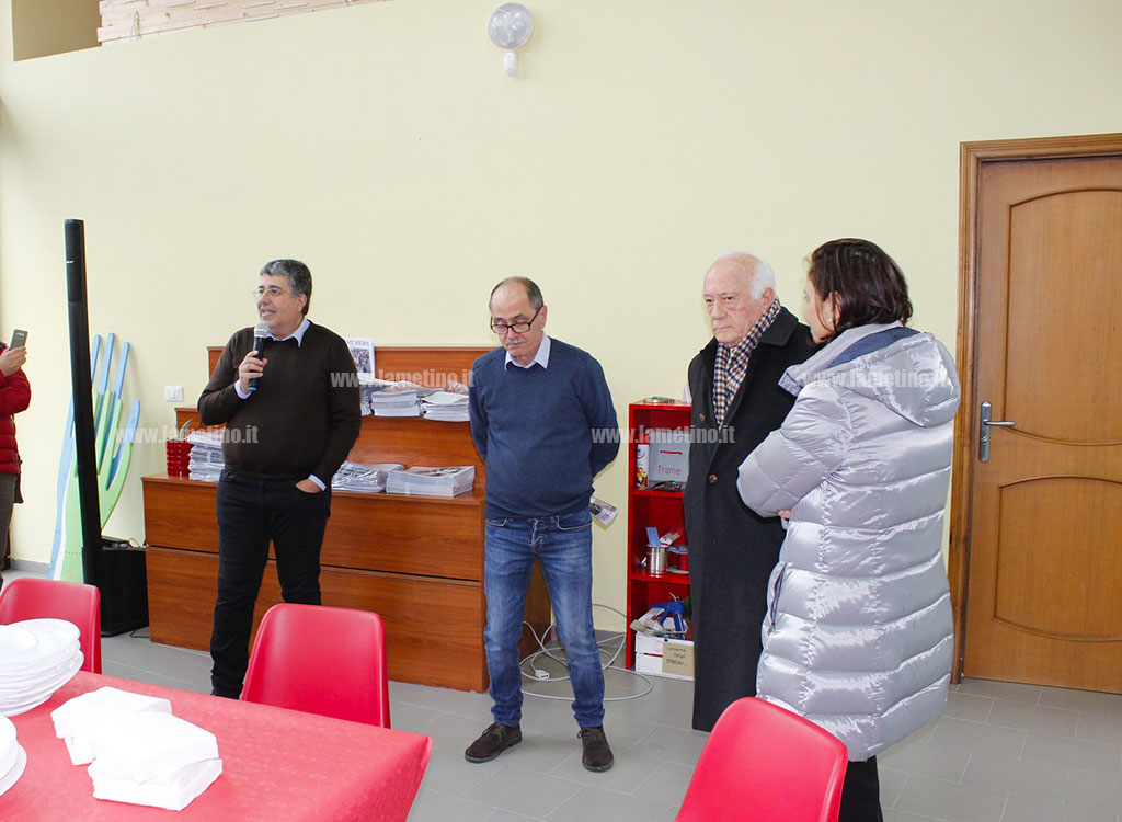 Trame-news5.jpg