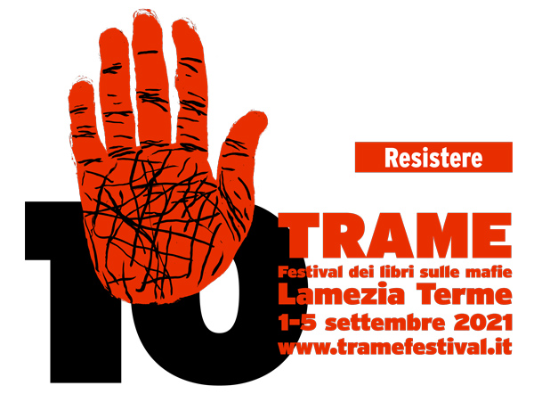 Trame.10-logo1-senzabarra_c08e0.jpg