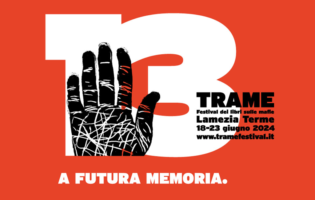 Trame13--_31d7b.jpg