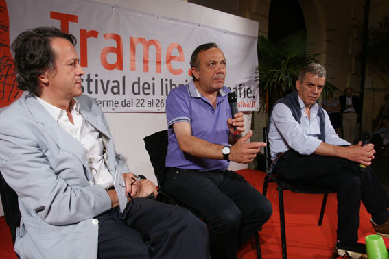 Trame_impastato_1