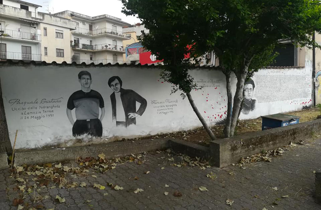Tramonte-Cristiano-artista-ponzu-donato_d6542.jpg