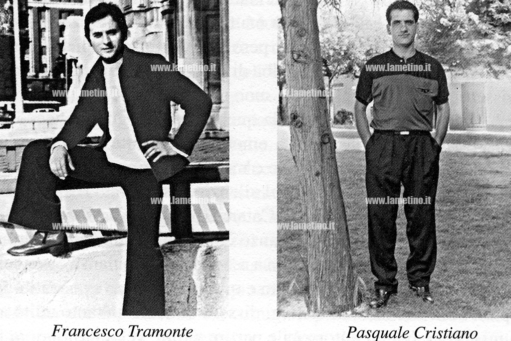 Tramonte-e-Cristiano_foto-OK.jpg