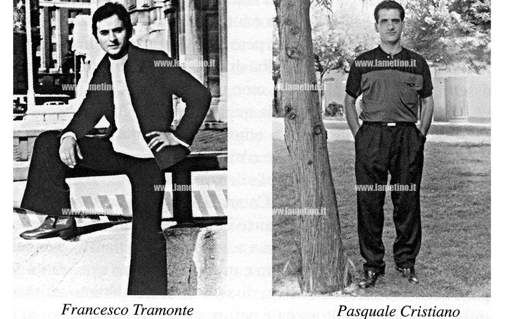 Tramonte-e-Cristiano_foto-OK2.jpg
