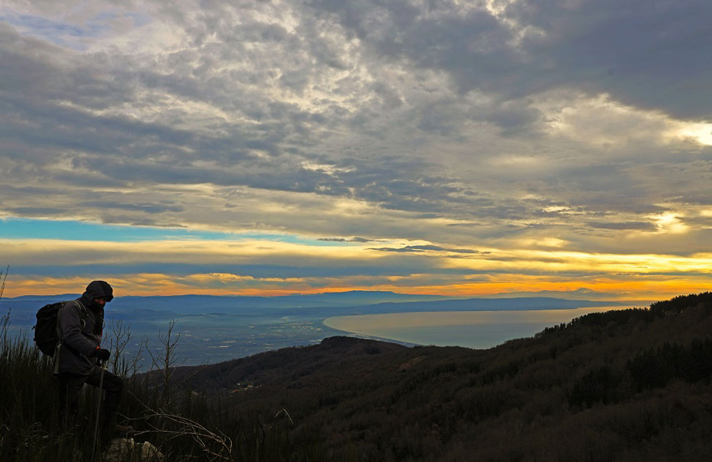 Tramonto-sul-Tirreno-da-Monte-Faggio.-Ph-Saverio-Guzzi_3e1ce.jpg