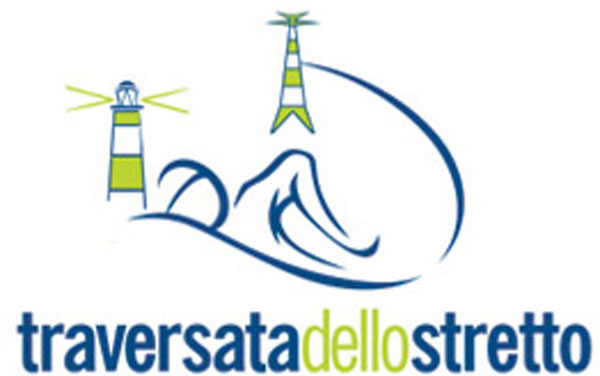 Traversata-Stretto-logo.jpg