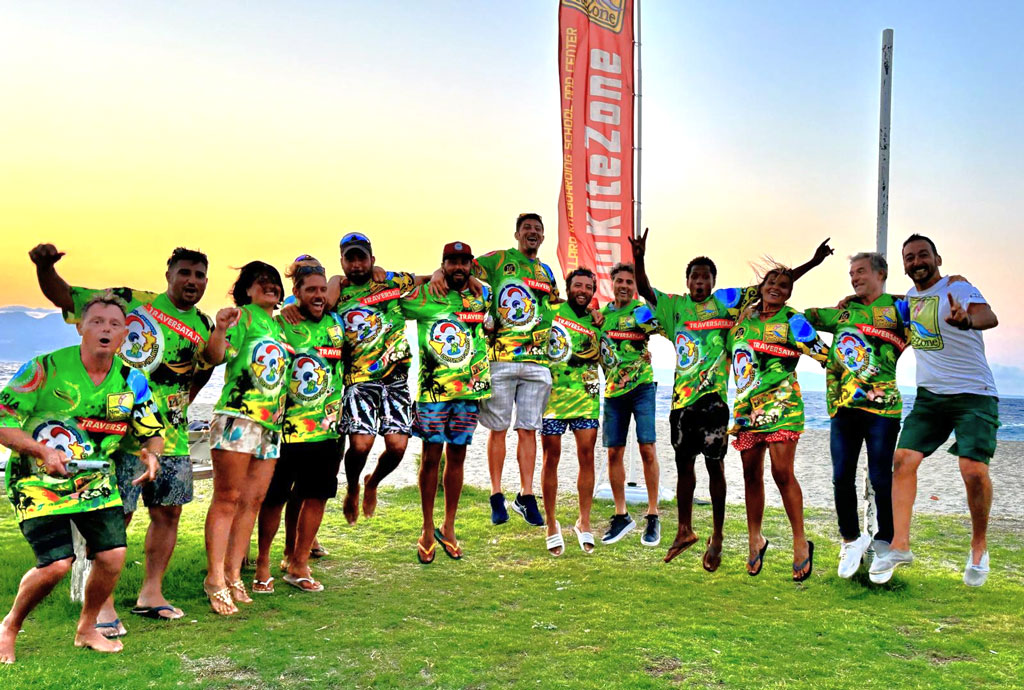 Traversata-dello-Stretto-Kitesurf-1_30cfa.jpg