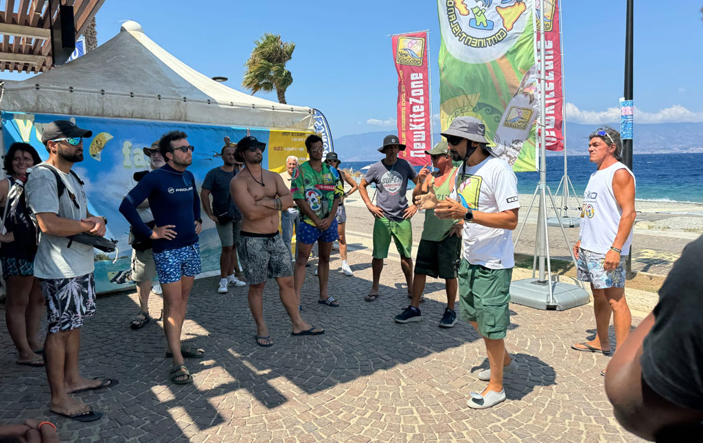 Traversata-dello-Stretto-Kitesurf_bdf90.jpg
