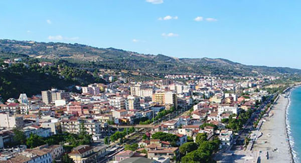 Regionali, revocato divieto dimora per ex sindaco Trebisacce 
