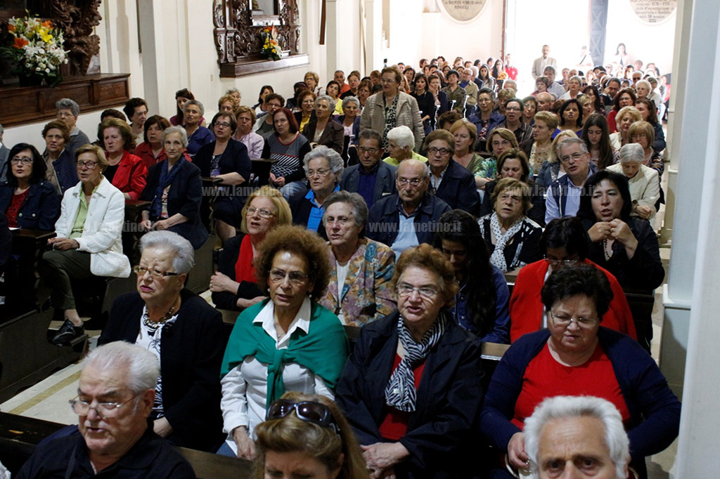 Tredicina-Santantonio_3.jpg