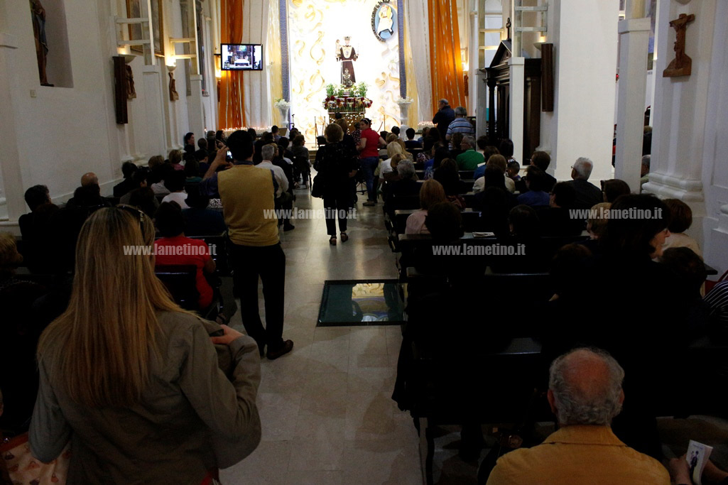 Tredicina-Santantonio_6.jpg