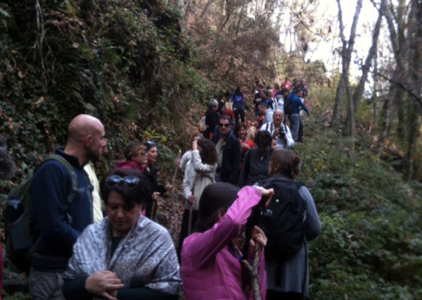 Trekking-serrastretta-slow-food.jpg