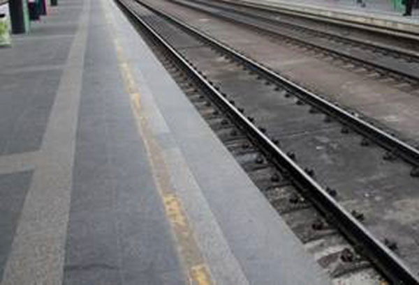 Treno-regionale111_6fb5a.jpg
