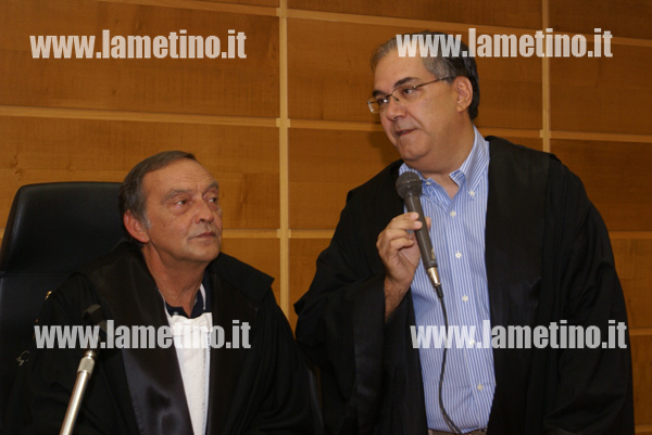 Tribunale-12-sett-2013-02.jpg