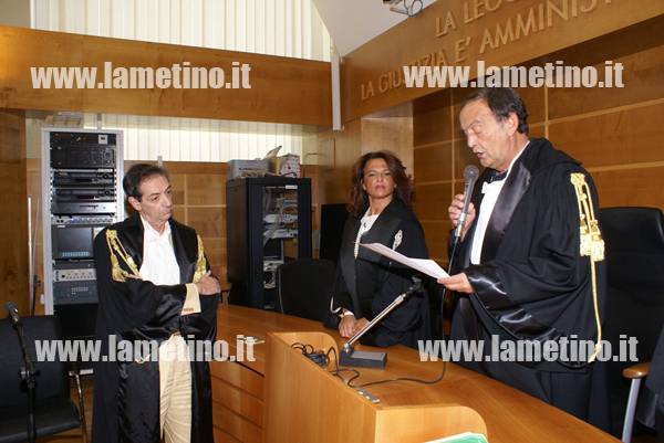 Tribunale-12-sett-2013-03.jpg